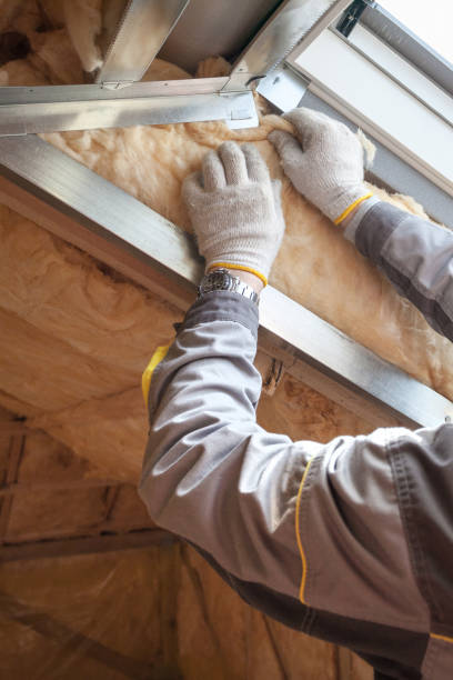  Francis, UT Insulation Contractor Pros