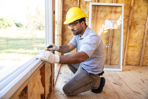 Best Affordable Insulation Services  in Francis, UT